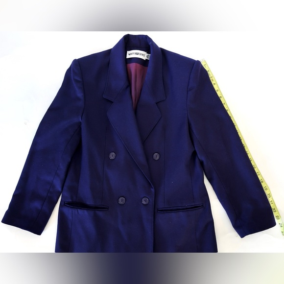Blazer by ‘White Stag’ - Picture 6 of 10